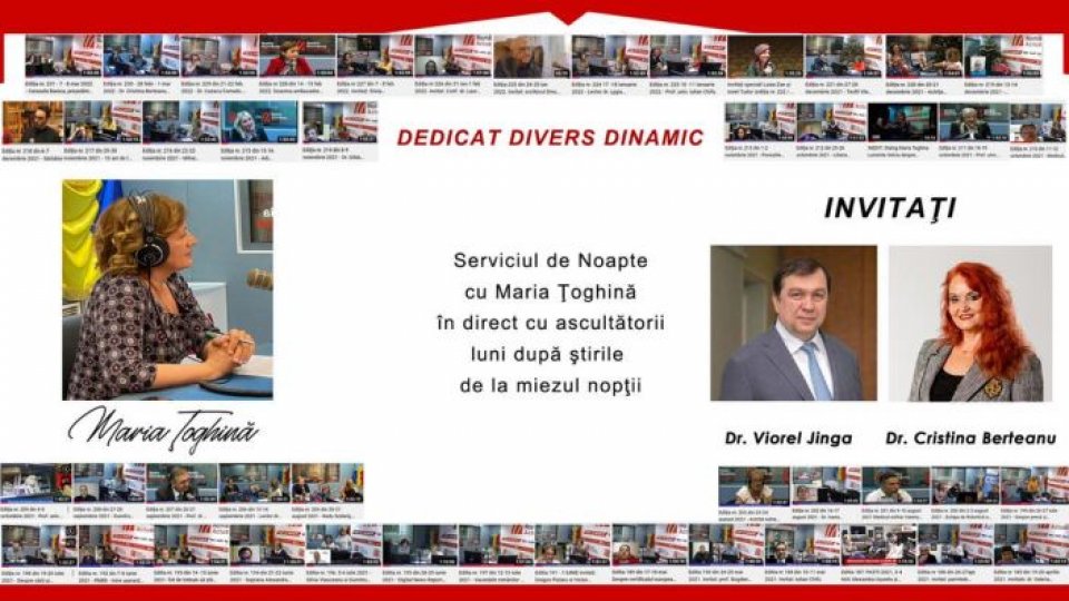 Care sunt cele mai noi proiecte în domeniul diagnosticării și tratării cancerului?