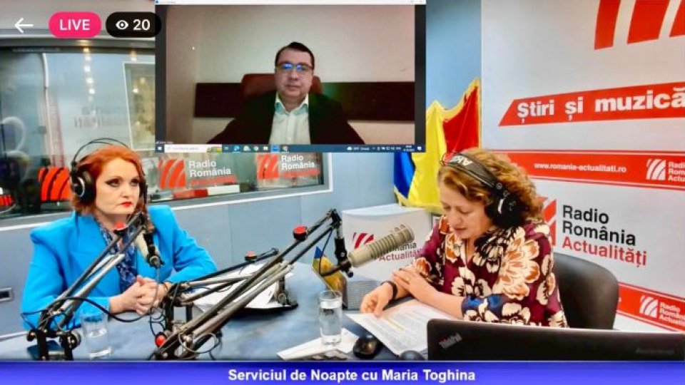 Cum va arăta medicina viitorului?