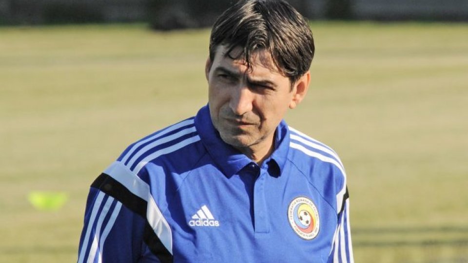 Tribunalul București a admis contestaţia lui Victor Piţurcă