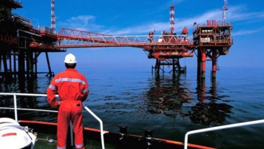 România a transpus corect în legislația națională Regulamentul Uniunii privind taxarea profitului excesiv realizat de marile companii din domeniul gaze naturale, petrol, cărbune și rafinării