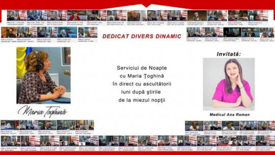 Care sunt cele mai noi modalități de diagnosticare în dermatologie și alergologie?