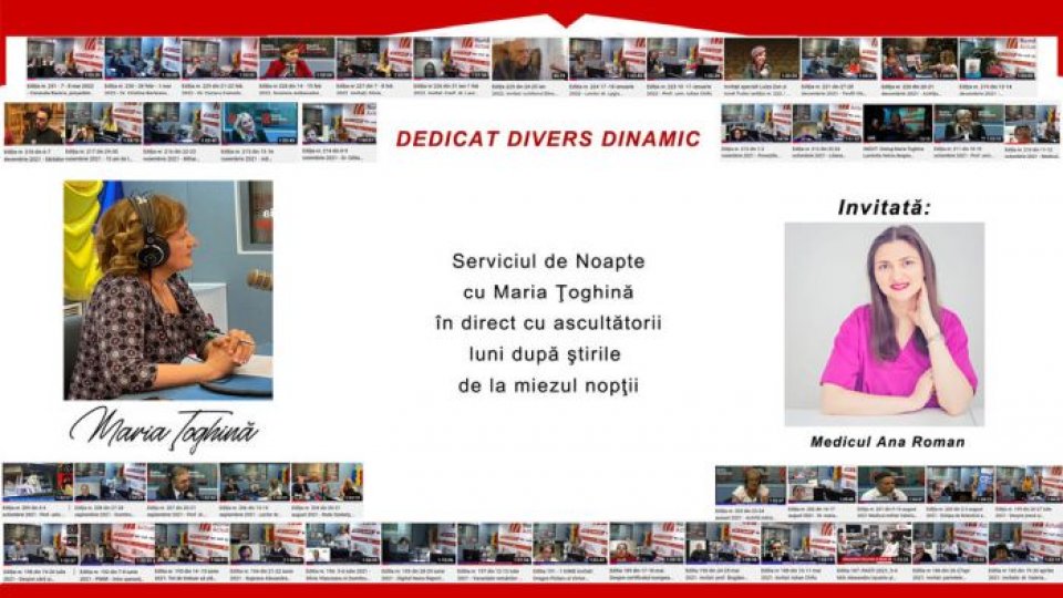 Care sunt cele mai noi modalități de diagnosticare în dermatologie și alergologie?