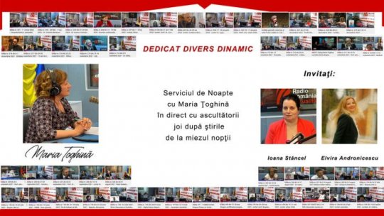 Care sunt principalele riscuri la adresa sănătății publice?