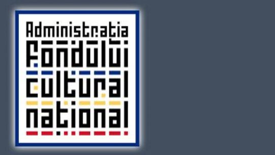 Invitație evaluatori sesiunea II/2023