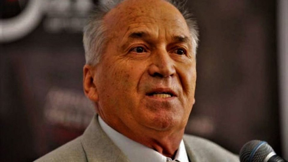 „Un succesor de invidiat”