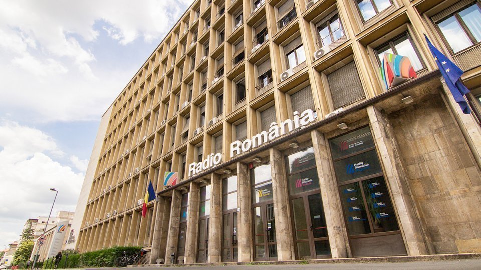 O nouă frecvență Radio România la Zalău