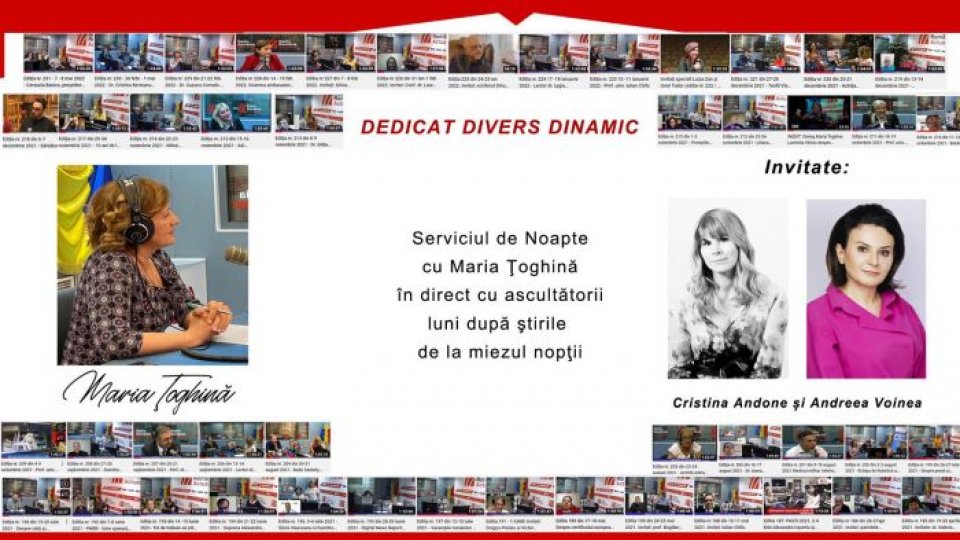 Cum ajută platforma JOBLANDIA adolescenții?