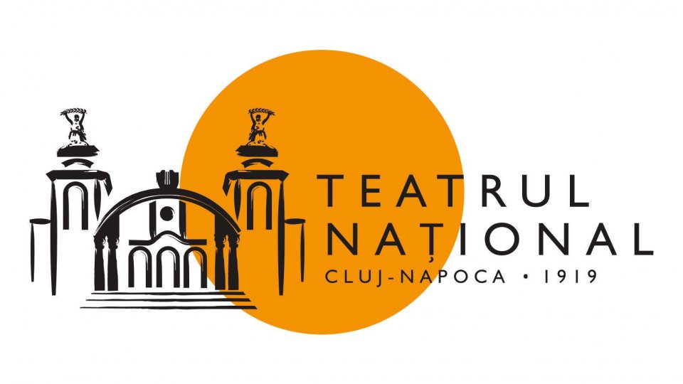De Ziua Mondială a Teatrului, Naționalul clujean vă așteaptă la cea de a XIII-a ediție a Porților Deschise