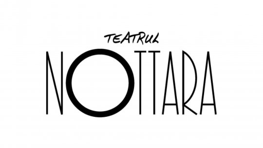 Teatrul Nottara oferă bucureștenilor expoziția fotografică ""Partea nevăzută a teatrului""