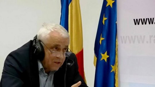 Ministrul Agriculturii anunță că fermierii români vor primi un nou ajutor de la CE pentru acoperirea pierderilor provocate de importurile de cereale din Ucraina