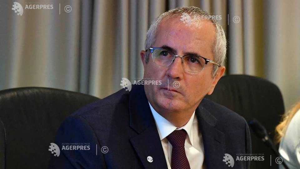 ”Noi ar trebui să mutăm serviciile medicale spre ambulator şi spre medicina primară”