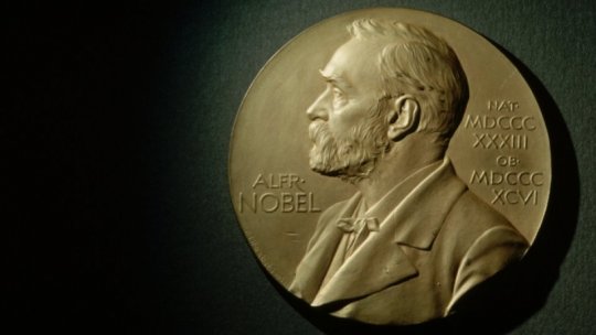 În Republica Belarus, un laureat al Premiului Nobel pentru Pace a fost condamnat la 10 ani de închisoare