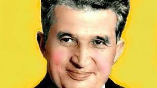 Istoria comunismului în România ar urma să devină disciplină obligatorie la liceu