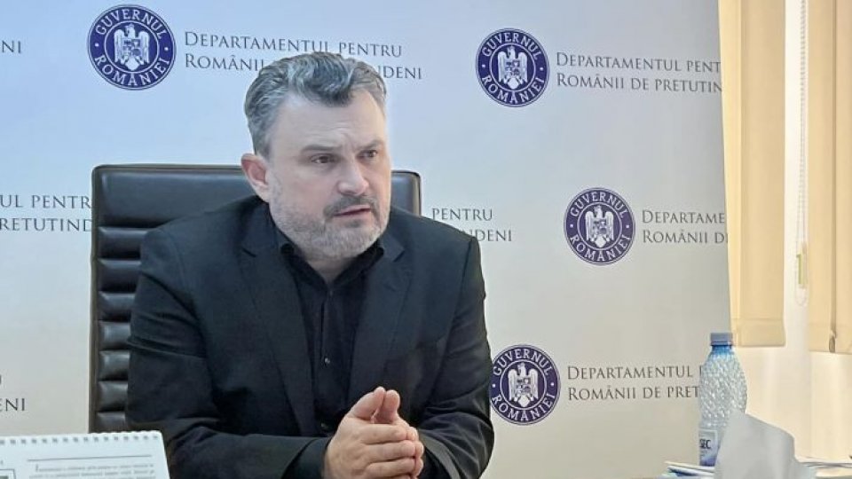 EXCLUSIV Bugetul pentru finanțarea proiectelor asociațiilor de români din străinătate, de 16 ori mai mare