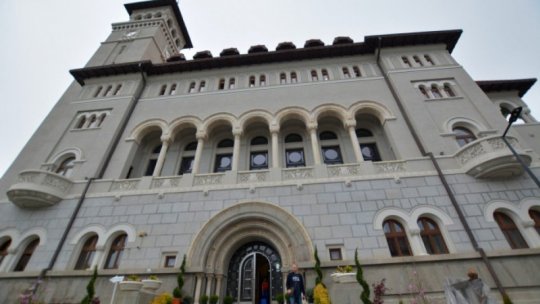 Consilierul local PNL, Dan Podaru, a depus o plângere penală la DNA împotriva primarului sectorului 1, Clotilde Armand