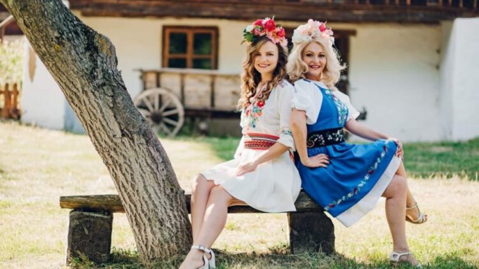 De Ziua Internațională a Femeii, Muzeul ASTRA din Sibiu oferă acces gratuit doamnelor și domnișoarelor