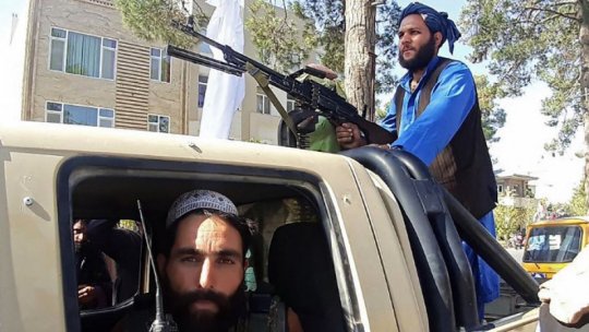 Afganistanul, sub conducerea talibanilor, este cea mai opresivă ţară din lume pentru drepturile femeilor, susține ONU