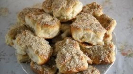 Creştinii îi sărbătoresc astăzi pe Sfinţii 40 de Mucenici