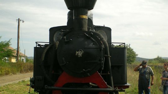 Încep lucrările pentru salvarea a două monumente aflate în pericol în judeţul Sibiu