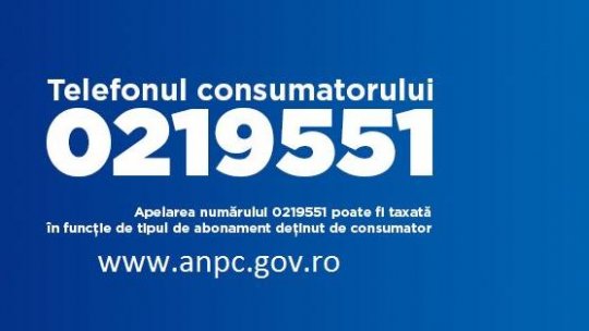 ANPC a închis 14 operatori economici din Centrul Vechi din București