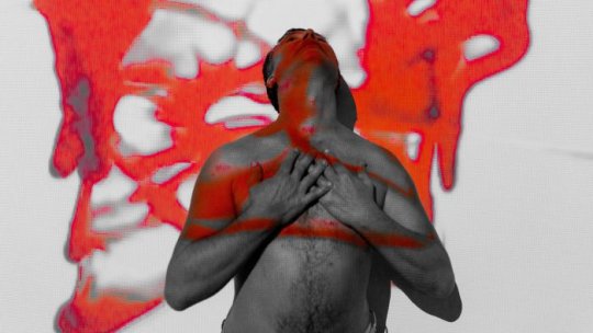 Spectacolul “Cancer coregrafiat”, o călătorie emoțională între viață, moarte și dans