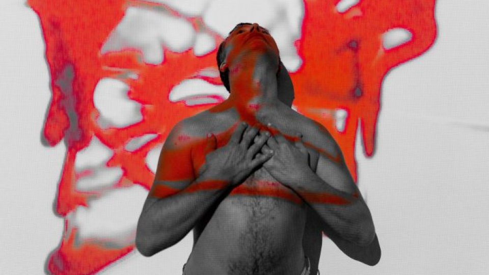 Spectacolul “Cancer coregrafiat”, o călătorie emoțională între viață, moarte și dans