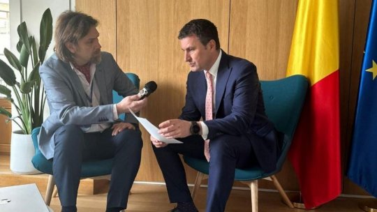 Peste 200 de primării s-au înscris din prima zi în Programul "Rabla Local"