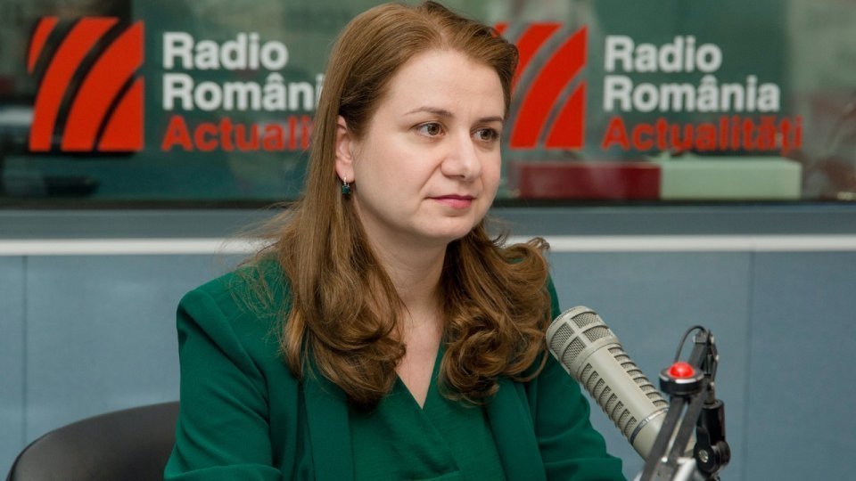 The Minister of Education, Ligia Deca, stated that she is confident there will not be a general strike in education