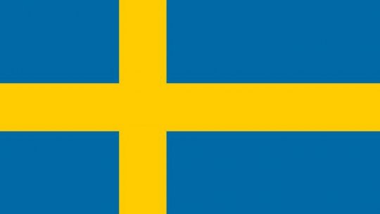 Suedia a anunțat că expulzează cinci diplomați ruși