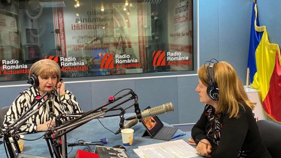 Lumea plantelor medicinale și aromatice. Fitoterapia acționează în timp