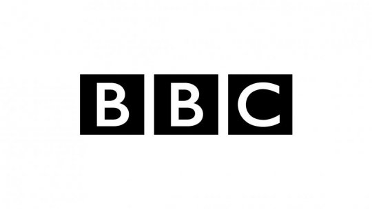 Președintele BBC, Richard Sharp, demisie în urma unei anchete