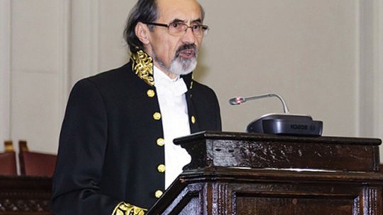 „Limbaje neconvenţionale”