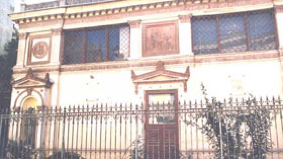 Muzeul Naţional de Artă din Bucureşti şi Muzeul Naţional al Hărţilor şi Cărţii Vechi oferă program special de vizitare