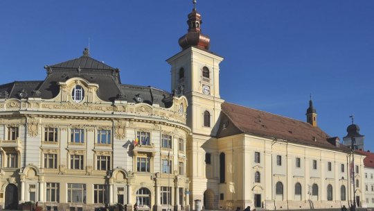 Mesajul președintelui Klaus Iohannis de Paștele Catolic și Floriile Ortodoxe