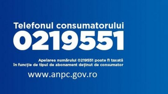 ANPC: Evitați cumpărarea cărnii de miel din "portbagajele maşinilor"