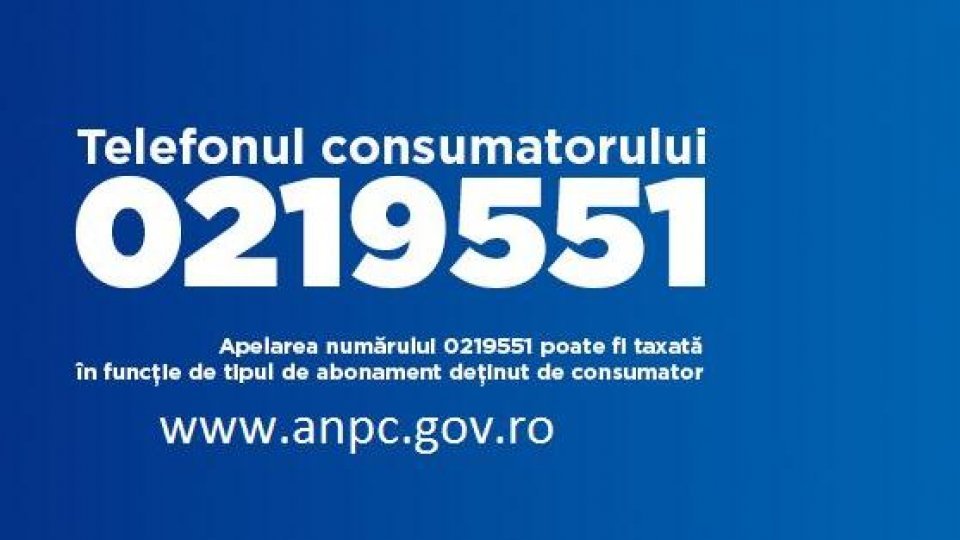 ANPC: Evitați cumpărarea cărnii de miel din "portbagajele maşinilor"