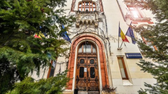 Negocierile privind contractul colectiv de muncă pentru angajații din învățământul preuniversitar vor continua vineri