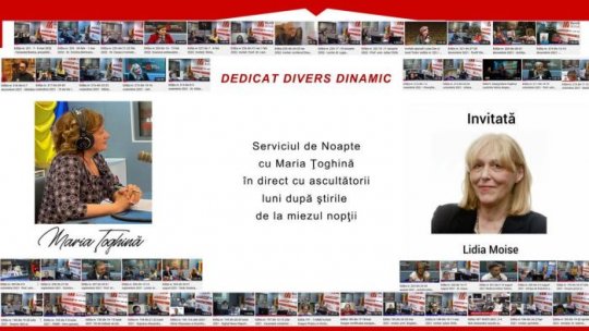 Va reuși România să mențină ritmul creșterii economice și să reducă inflația la o singura cifră?