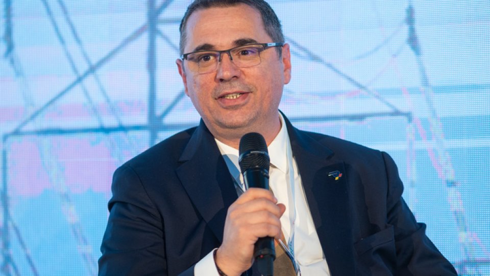 Exclusiv RRA: Românii vor putea accesa, din acest an, sistemul de identificare digitală eID