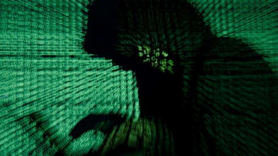 SUA denunță un atac cibernetic de amploare cauționat de China