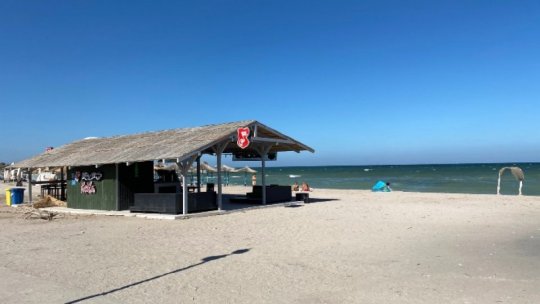 Sondaj privind minivacanţa de 1 Iunie