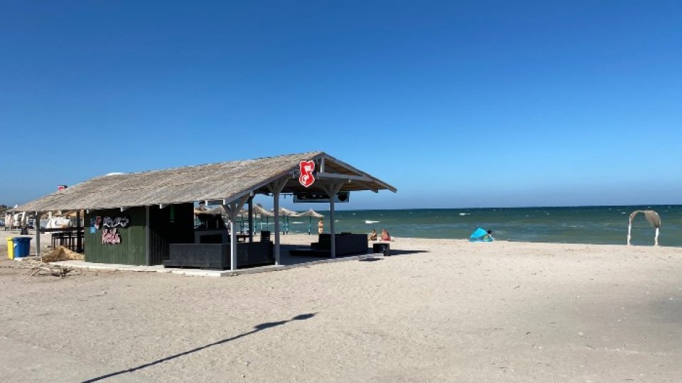 Sondaj privind minivacanţa de 1 Iunie