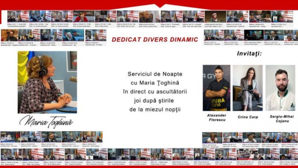 Care sunt cauzele obezității infantile?