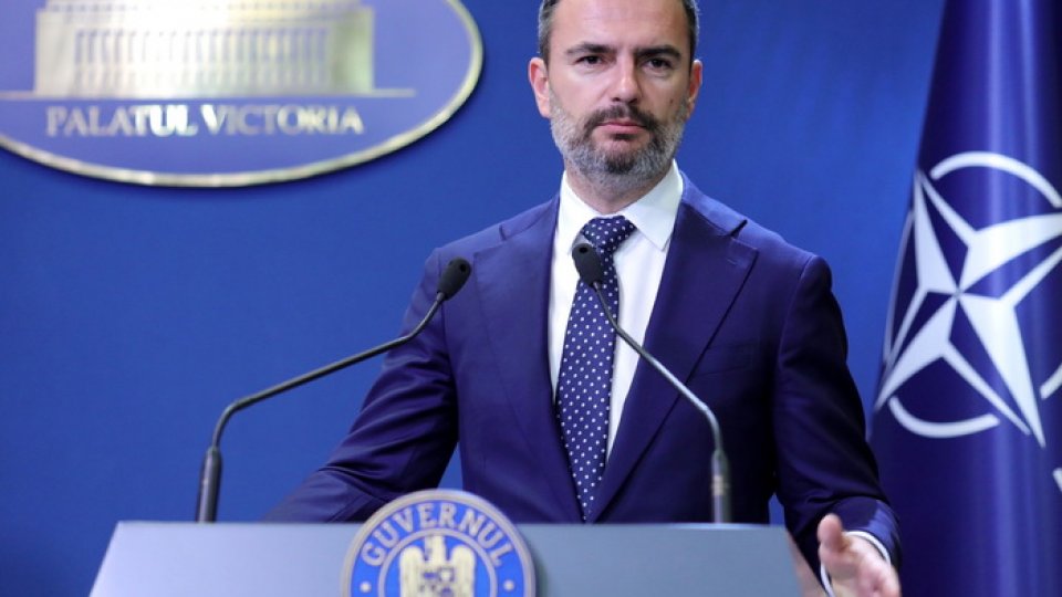 Guvernul a aprobat plata cheltuielilor de cazare pentru refugiaţii din Ucraina