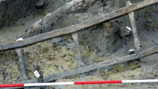 O operaţiune la nivel european a permis recuperarea a peste 11.000 de artefacte furate