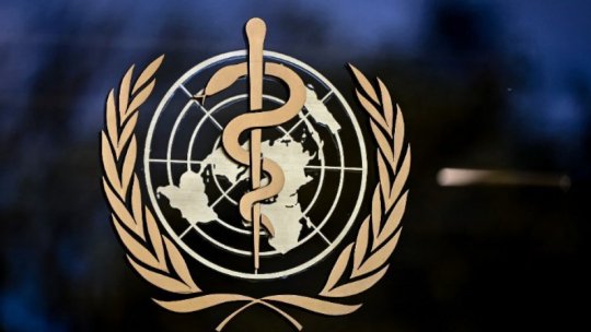 COVID-19 nu mai este o urgenţă de sănătate globală