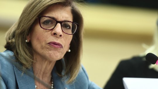 Comisia Europeană dorește crearea unei piețe unice a medicamentelor