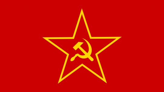 Autoritățile din Berlin au interzis expunerea drapelelor Rusiei și Ucrainei la cele trei monumente sovietice din capitala germană