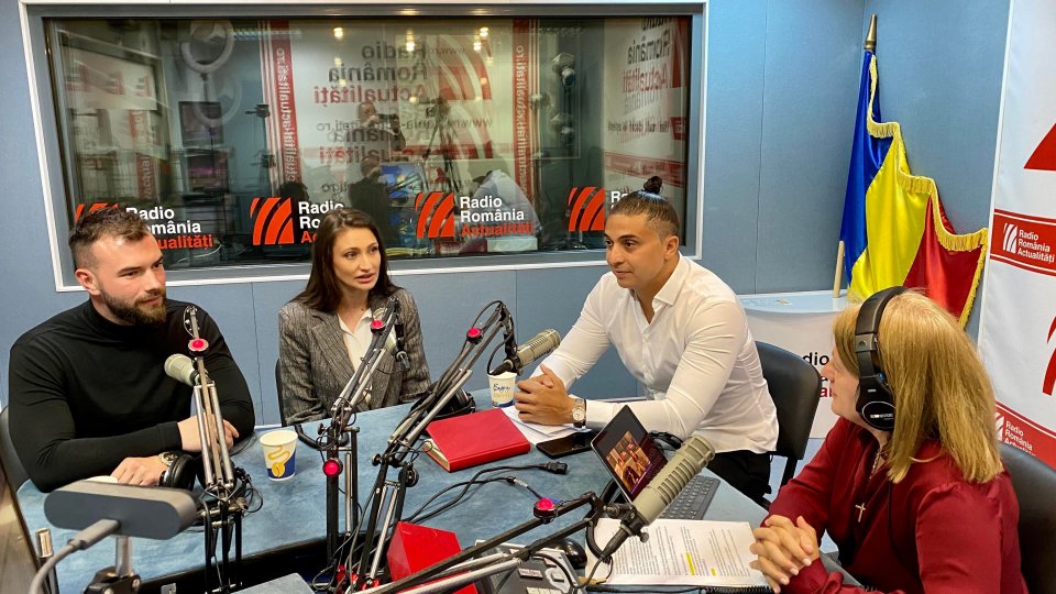 Sportul și alimentația, esențiale pentru un copil sănătos