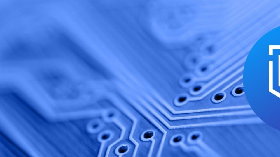 România va găzdui Centrul European pentru Securitate Cibernetică